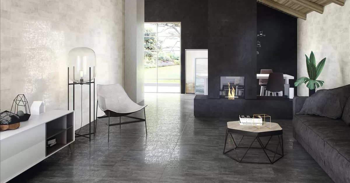 Top 5 Tile Designs for Modern Homes in Lahore (2025 Edition)